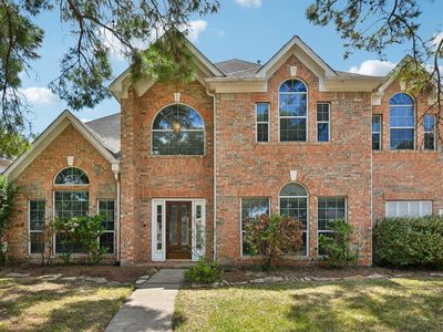 23335 Dunhill Ct