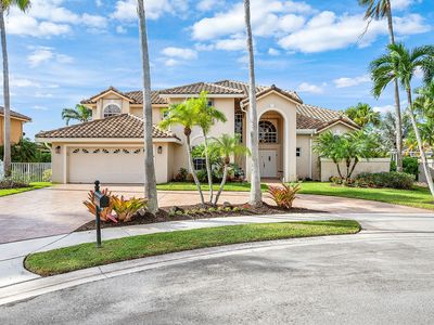 22345 Siesta Key Drive