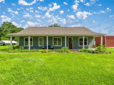 3905 SE 84th Lane Rd