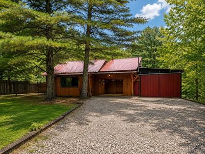 35939 Buttermilk Rd