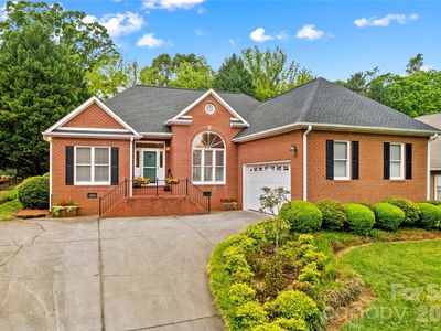 943 Argyle Ct