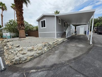 14 Yucca Ln