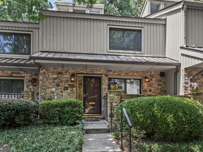 1252 Druid Knoll Dr NE