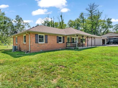 5935 W County Road 200 S