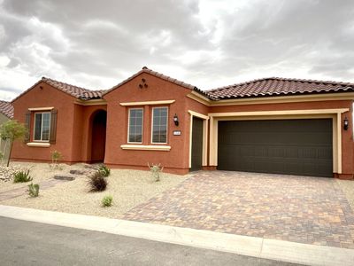 1346 Brittlebrush Pl