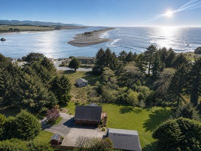 12541 Mouth Smith Rvr Rd