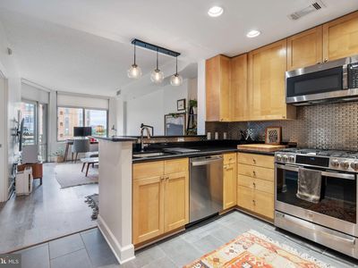 3650 S Glebe Rd UNIT 450