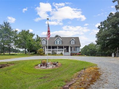 151 Mills Pond Rd