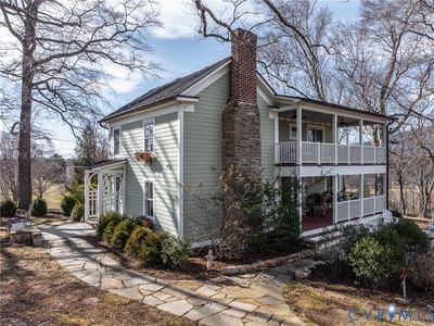 9581 Patrick Henry Hwy