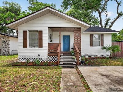 1114 Pine Ave