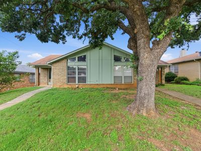 518 Guerin Dr