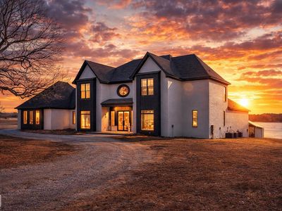 1777 County Road 759