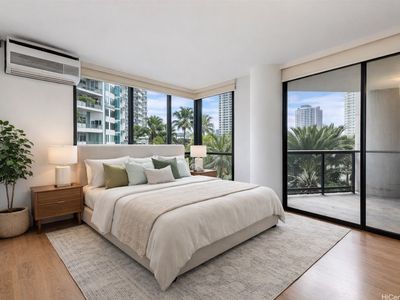 60 N Beretania St APT 308