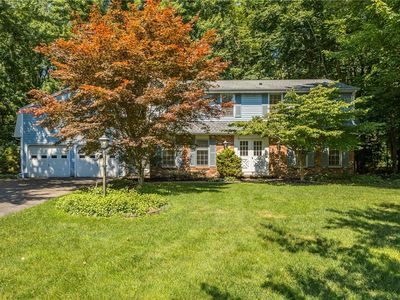 1244 Millcreek Run