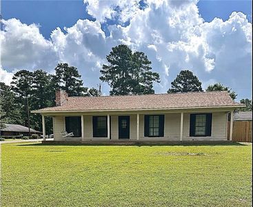 325 E Ridge Trl