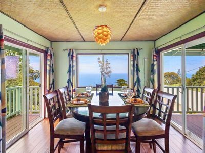 87-2707 Hawaii Belt Rd