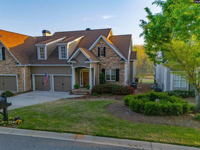 327 Arsenal Dr