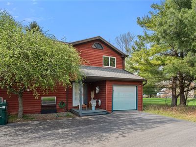 Property at 1022 Danby Rd, Ithaca, NY