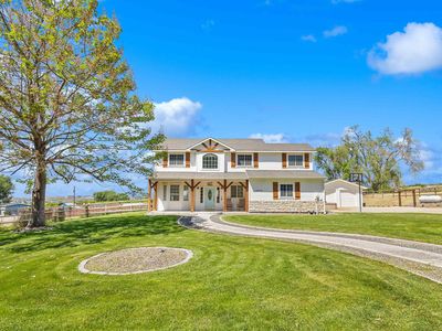 19876 Scotts Ln
