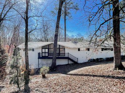 323 Forrest Glen Rd