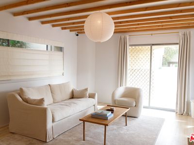 11138 Aqua Vista St #66