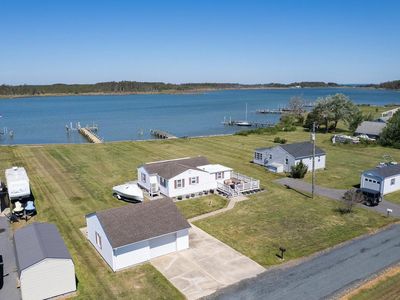 5558 Bowen Rd