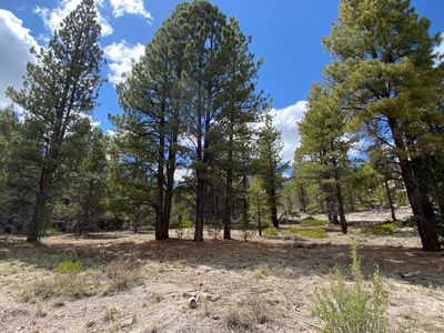 Property at 7 Elk Meadows Dr, Alton, UT