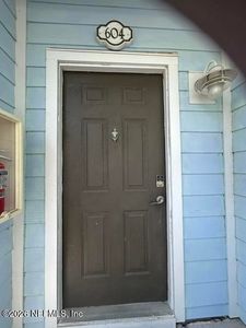 100 FAIRWAY PARK Boulevard #604