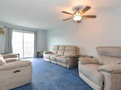 Property at 1311 Hanover Street #33, Manchester, NH