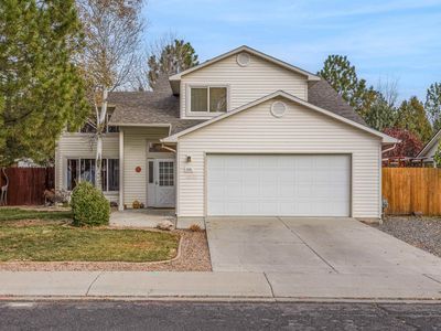 416 Wood Duck Ct