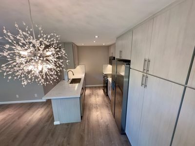 140 Uwapo Rd APT 54-101