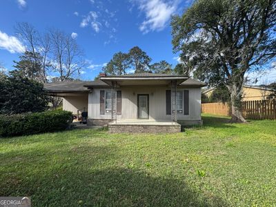 1761 Grove Point Rd
