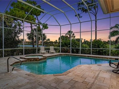 4260 Sanctuary WAY