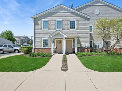 122 Bertram Dr Unit D