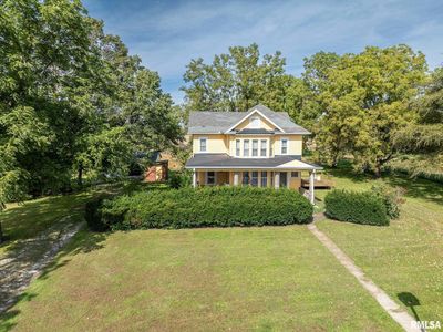 1207 Knox Highway 25