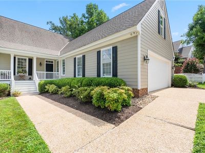 116 Royal Worlington