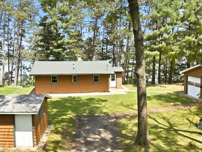 2114 Pine View Blvd