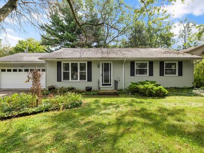 Property at 61255 Cass Rd, Cassopolis, MI
