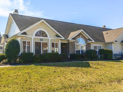 825 Browns Ln Unit 2004