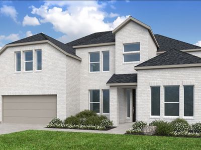 2408 Roundrock Rd