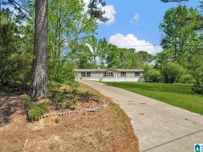 115 Kelly Dr