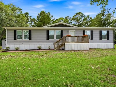 4185 Still Pond Rd.