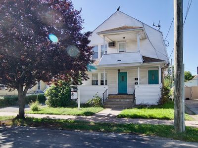 38-40 Grover St
