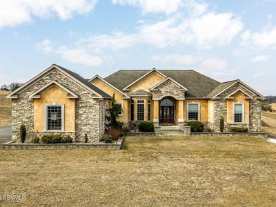 1429 Captain Bloom Rd