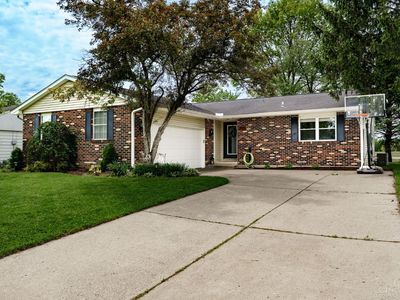 909 Katherine Ave
