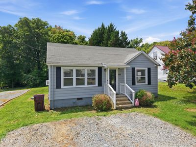 1151 Cavel Chub Lake Rd