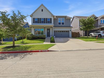 Property at 14017 Green Hook Rd, Aledo, TX