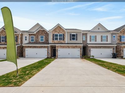 Property at 4530 Village Springs Sq, Fultondale, AL