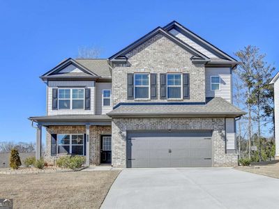 1434 Weeping Tree Cir