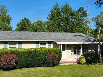 925 Plymouth Rd